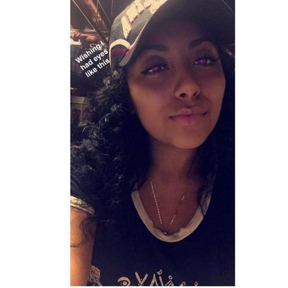 kimberlypalma